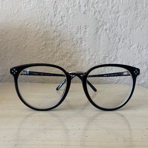 Chloe Glasses | CE2690
